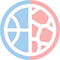 四川U20
