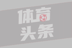 未被邀请 莫迪或6年来首缺席G7峰会
